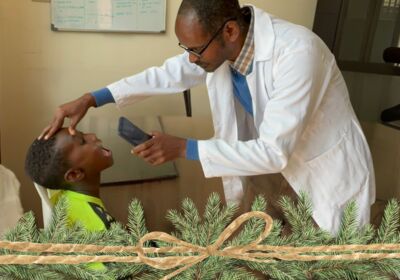 2025 Christmas Online Christmas catalogue (1600 x 1200 px) (2).jpg