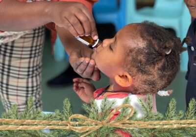 Prescription for change.jpg