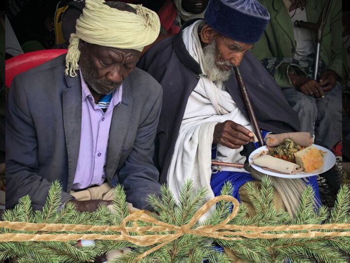 Dinner for Elders.jpg