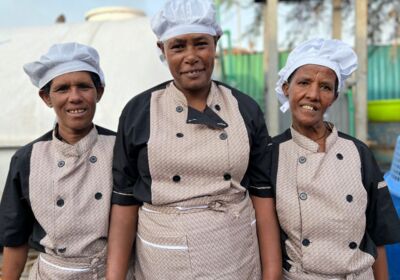 Employ a Berta Cook.jpg