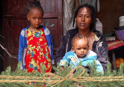 Critical Support.jpg