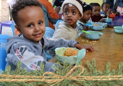 Feed the daycare.jpg