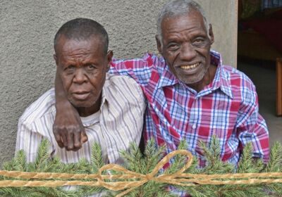 Clothes for the Elders.jpg