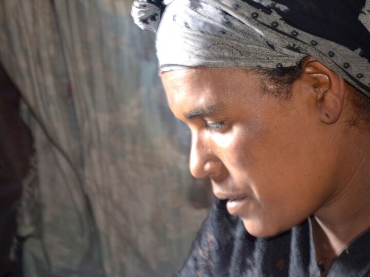 Healing Through Trauma Counselling.jpg