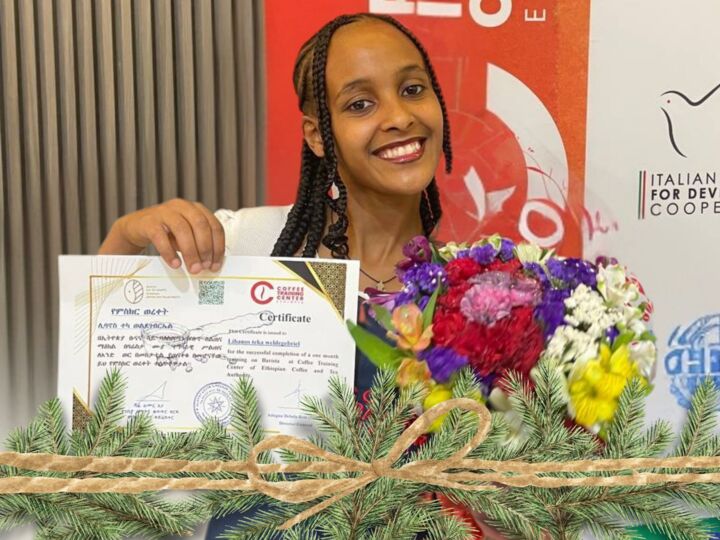 Vocational Training.jpg