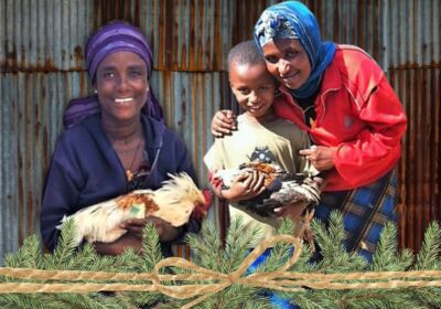 Christmas Dinner.jpg