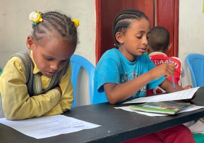 Invest in Education.jpg