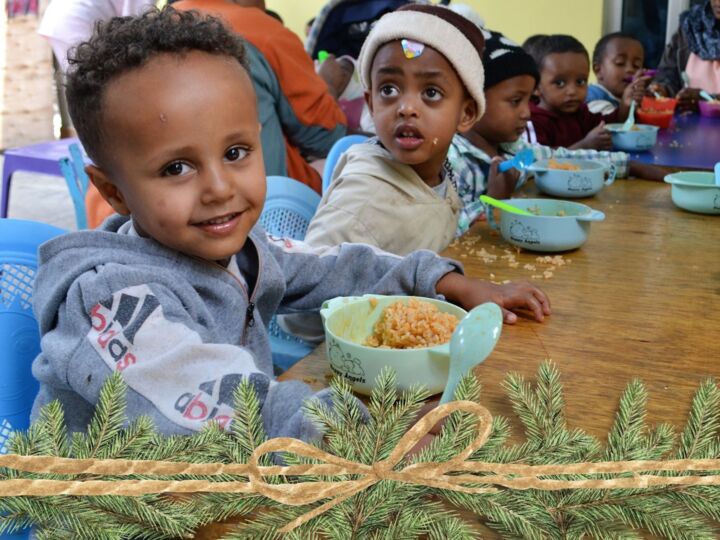 Feed the daycare.jpg