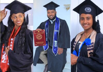 Post Secondary Education.jpg