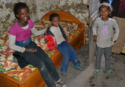 Give a Good Night's Sleep.jpg