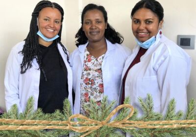 2025 Christmas Online Christmas catalogue (1600 x 1200 px) (3).jpg