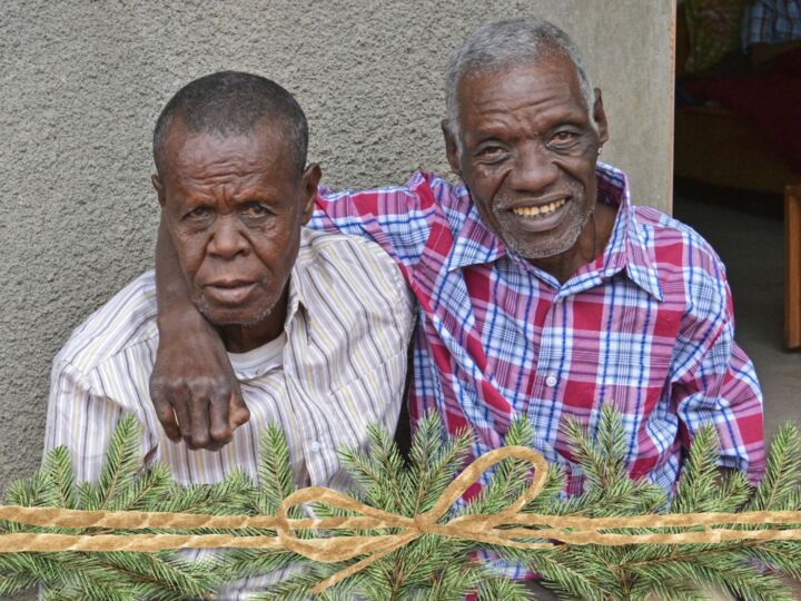 Clothes for the Elders.jpg