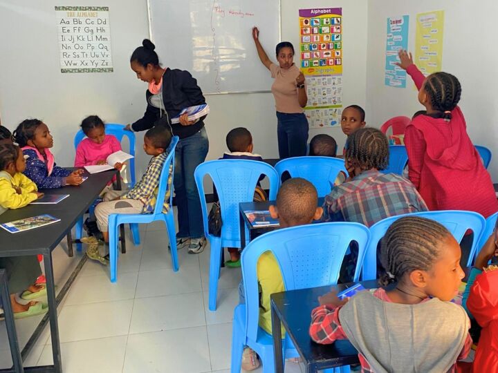 Best Gift for Teacher.jpg