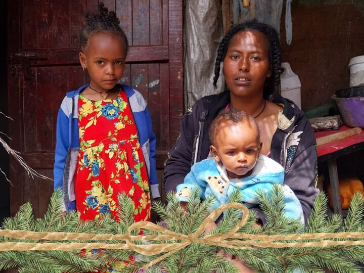 Critical Support.jpg