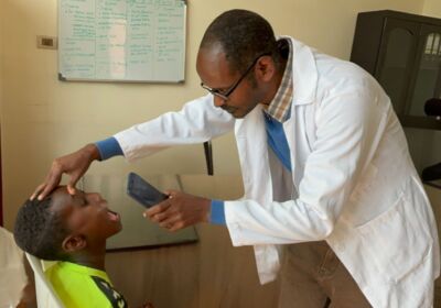 Essential Health Services.jpg