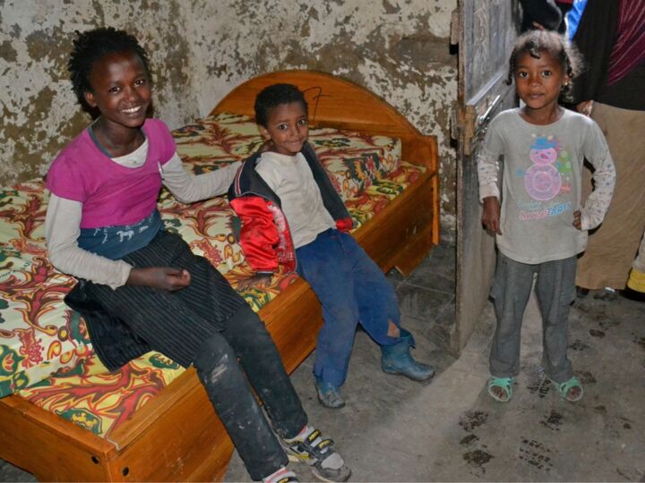 Give a Good Night's Sleep.jpg