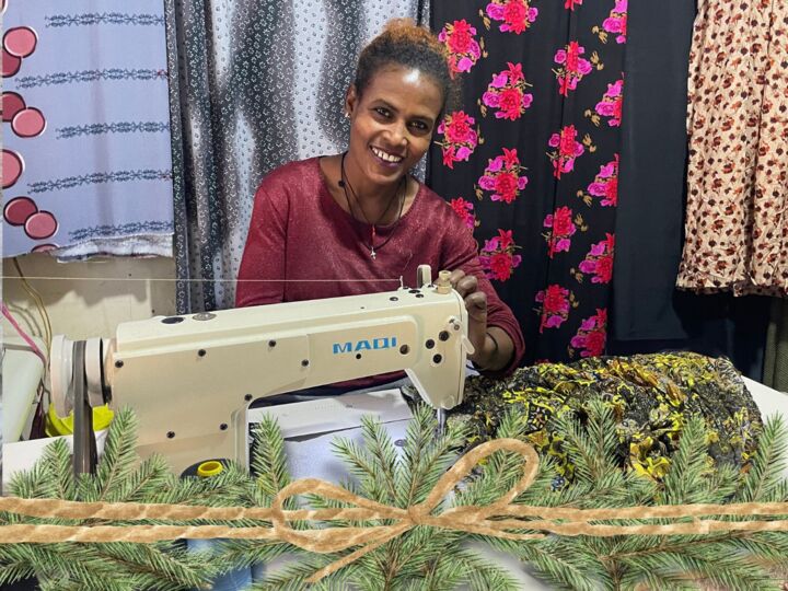 Launch a Business.jpg