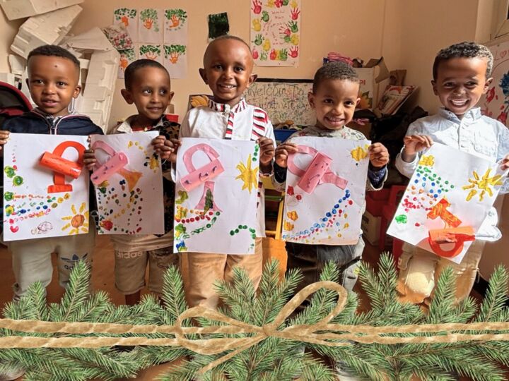 Daycare Materials.jpg