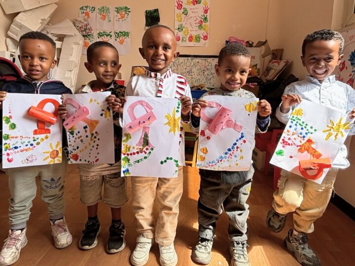 Daycare Supplies.jpg