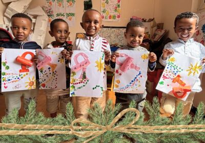 Daycare Materials.jpg