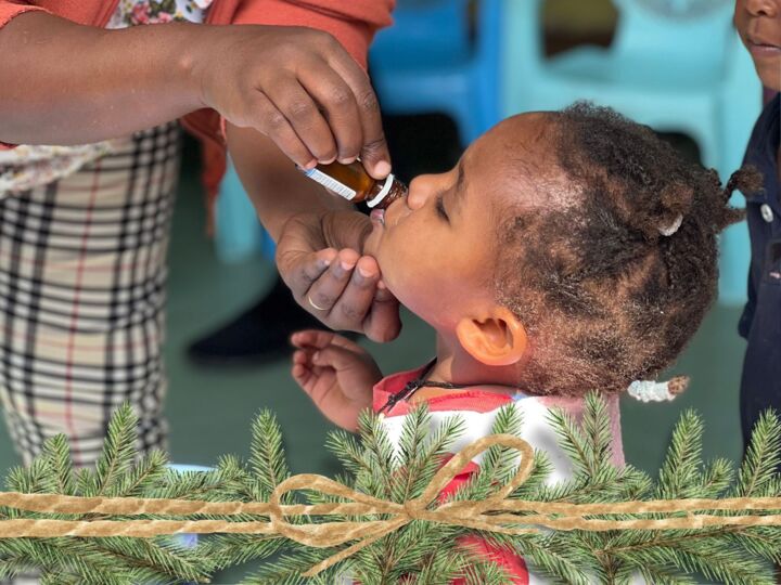 Prescription for change.jpg