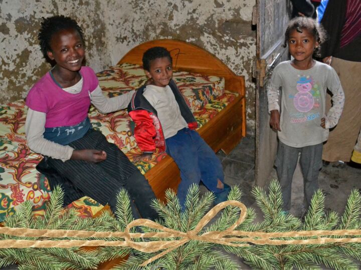 Provide a good nights sleep.jpg