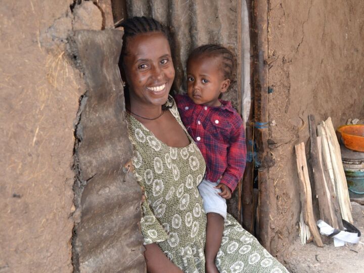 Keep a Roof over ones head.jpg