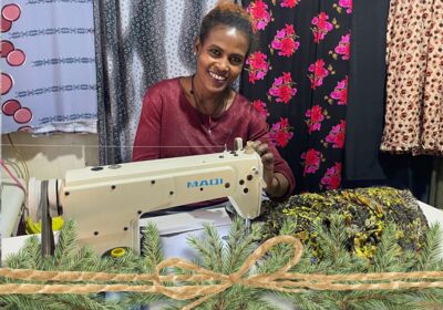 Launch a Business.jpg