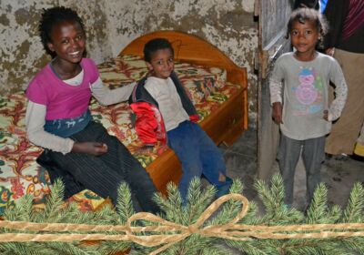 Provide a good nights sleep.jpg