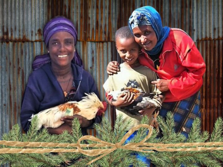 Christmas Dinner.jpg