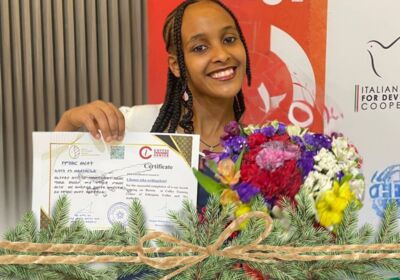 Vocational Training.jpg