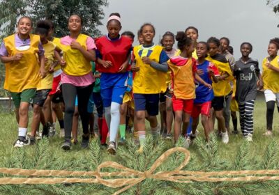 2025 Christmas Online Christmas catalogue (1600 x 1200 px).jpg