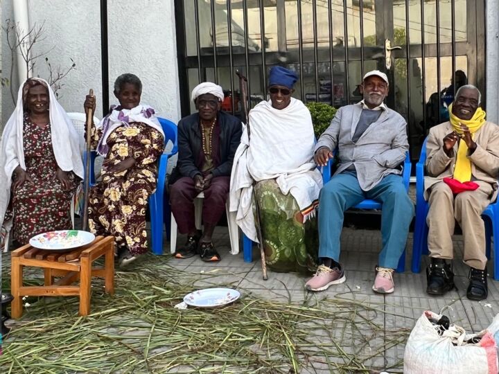 Restoring Dignity to Elders.jpg