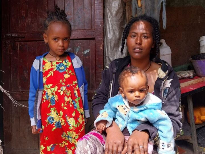 Critical Support.jpg