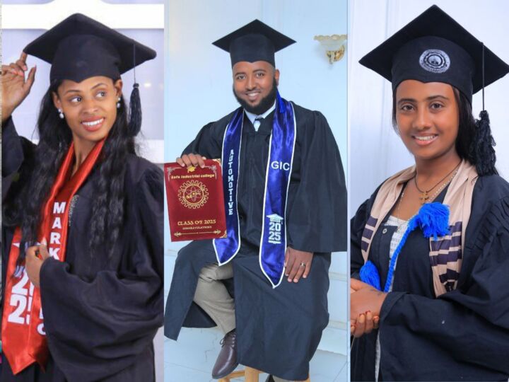 Post Secondary Education.jpg