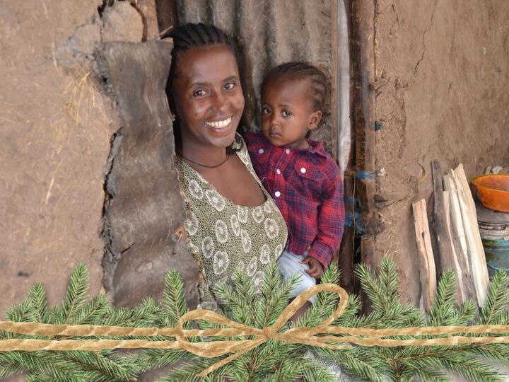 Keep a Roof over ones head.jpg