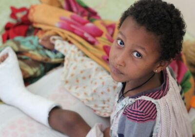 Doctor or Hospital Care.jpg