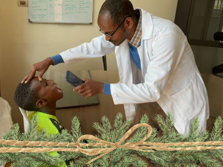 2025 Christmas Online Christmas catalogue (1600 x 1200 px) (2).jpg