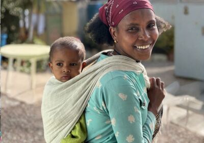 Where Needed Most.jpg