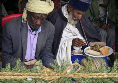 Dinner for Elders.jpg