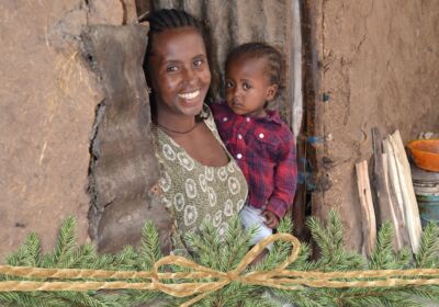 Keep a Roof over ones head.jpg