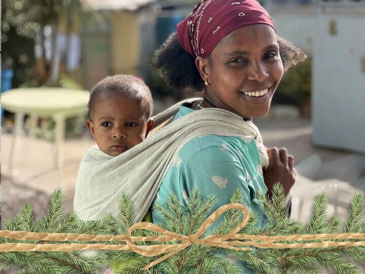 Where needed most.jpg