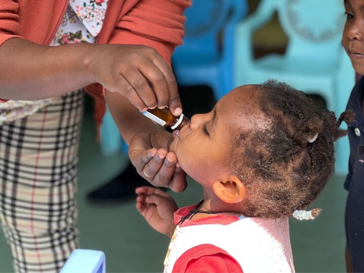 Prescription for Change.jpg