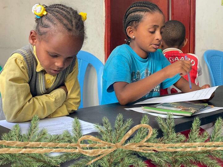 Invest in Education.jpg