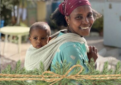 Where needed most.jpg